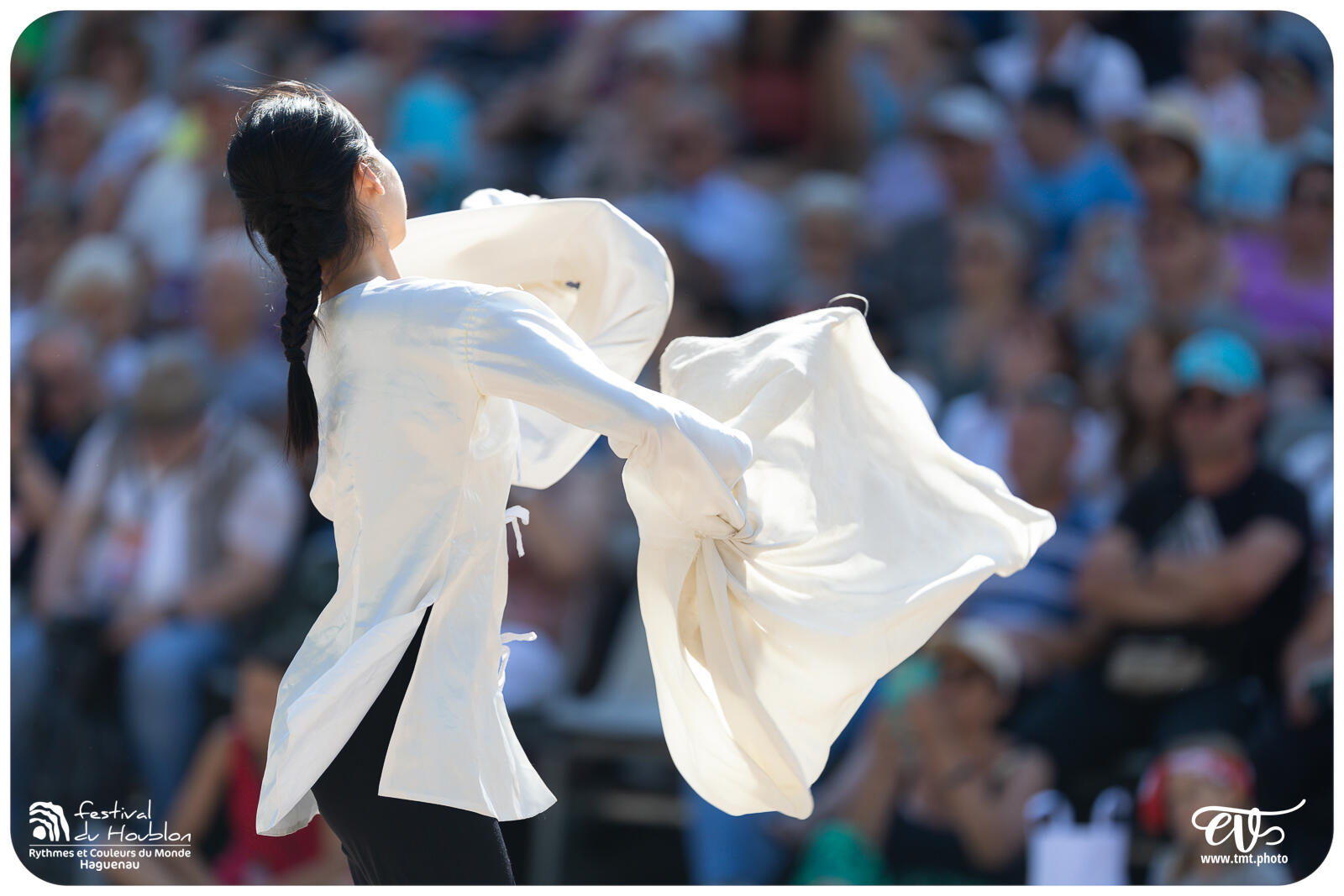 FDH 2024.08.22 | CHINE